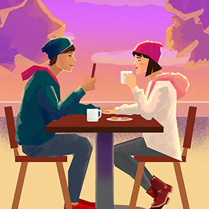 日韩专区第一页