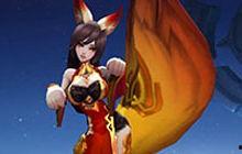 妲己专区在线视频,揭秘古代妖姬的传奇人生与在线视频精彩瞬间