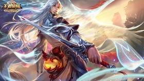 凤求凰在线视频观看,穿越时空的浪漫邂逅